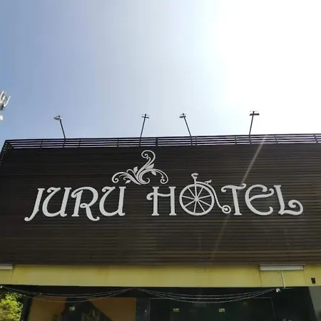 Juru Hotel